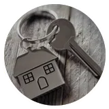 Community Locksmith Store Tacoma, WA 253-733-5814 Community Locksmith Store Tacoma, WA 253-733-5814 - abs-res