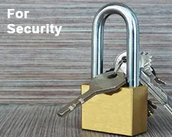 Community Locksmith Store Tacoma, WA 253-733-5814 Community Locksmith Store Tacoma, WA 253-733-5814