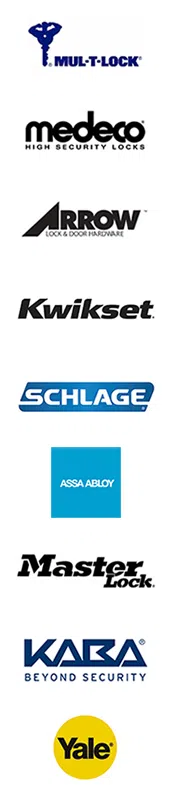 Community Locksmith Store Tacoma, WA 253-733-5814 Community Locksmith Store Tacoma, WA 253-733-5814 - sb-brands