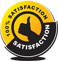 Community Locksmith Store Tacoma, WA 253-733-5814 Community Locksmith Store Tacoma, WA 253-733-5814 - sb-goal